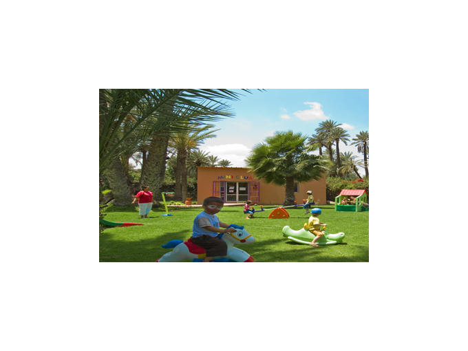 MALAUSSENE : 77 942 € (…)