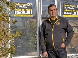 Dans le Var, comment garantir des débouchés rémunérateurs aux agriculteurs