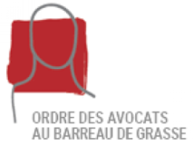 Appel d'offres juridique - missions d'expertise-comptable de l'Ordre des Avocats au Barreau de Grasse