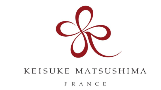 Keisuke Matsushima : à la quête de l'Umami
