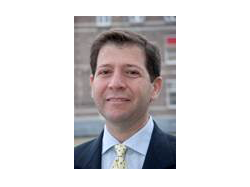 Florencio Lopez de Silanes rejoint SKEMA Business School