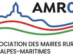 L'association des Maires ruraux invite ses adhérents à son AG le 12 juillet
