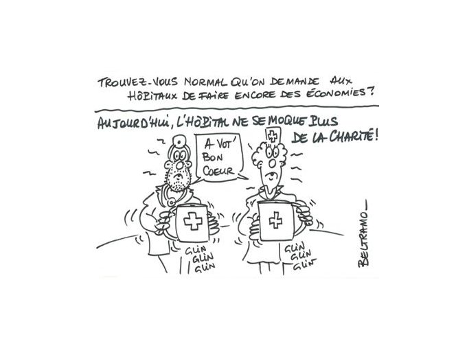 Le JJB du jour de @beltra
