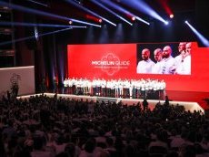 L'essentiel de l'actualité de ce mercredi 18 mars