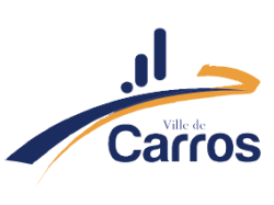 Carros : le magasin Casino a fermé ses portes… mais la municipalité a obtenu des engagements 