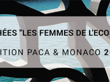 Découvrez les 12 entrepreneures nommées aux Trophées Femmes de l'économie Paca & Monaco 2018 