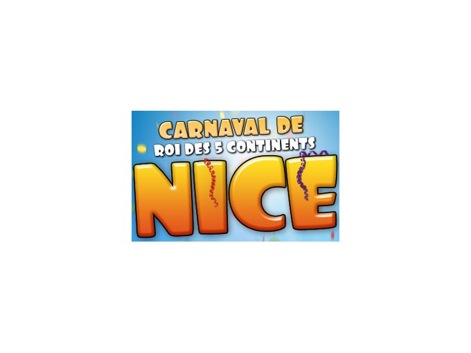 Nice : Et si vous veniez