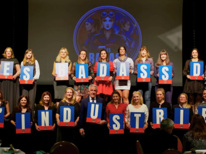 UIMM 06 : Mettre en (…)