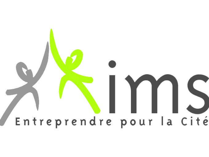 Opération « Un jour, (…)