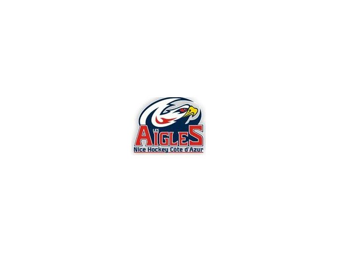 Hockey sur glace : Un (…)