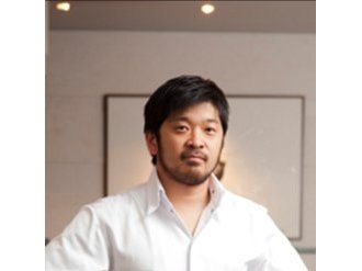 Un dîner avec Keisuke