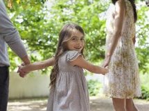 Vos échos juridiques hebdomadaires