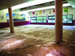 Rentrée scolaire : à Mandelieu priorité au bien-être des enfants