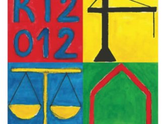 Colloque RT2012 : de la technique au droit