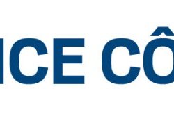 Anticiper sa transmission Reprise d'entreprise : RVOUS à la CCI NCA