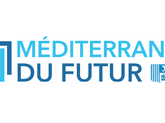 Les accords sur le climat au coeur des premières rencontres « Méditerranée du futur »