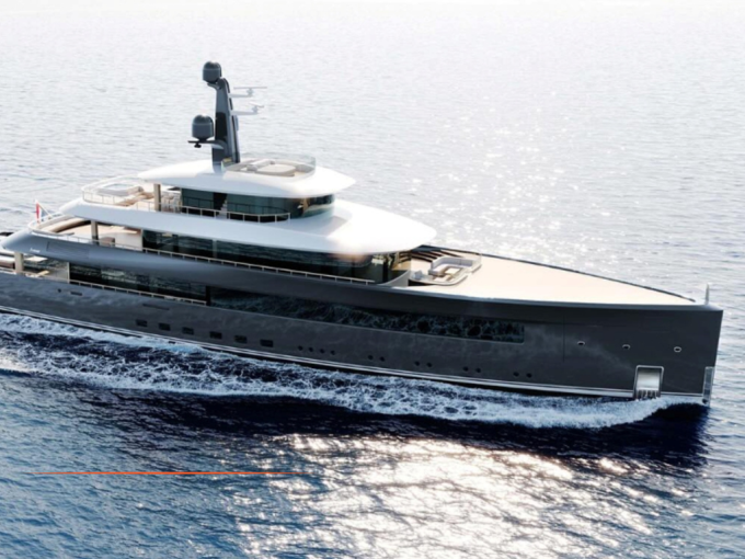 Le SEA Index renforce (…)