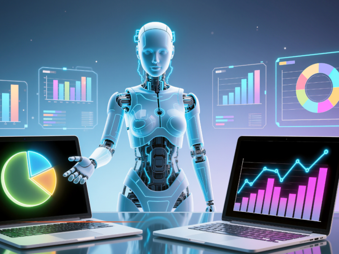 Entreprises : Les fondame