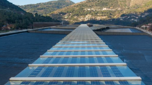 Hausse des coûts de l'énergie : La Région Sud déploie un Plan de Sobriété énergétique