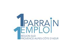 « UN PARRAIN, UN EMPLOI » présentation du dispositif à Nice le 5 juin !