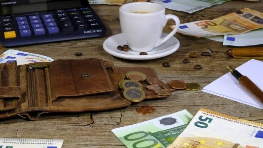 Épargne retraite : ce qui va changer au 1er octobre