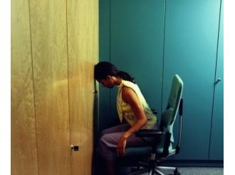 Risques psychosociaux : prévenir et traiter le stress au travail 