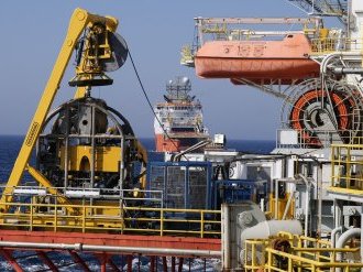 Turquie : il y a de l'eau dans le gaz entre l'Europe et Erdogan