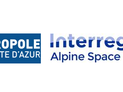 Programme européen « Espace Alpin » : la Métropole remporte un appel d'offre