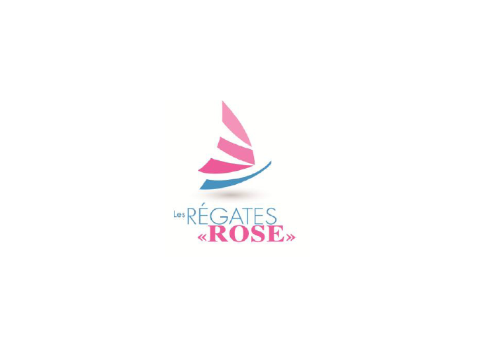 Les Régates « ROSE » (…)