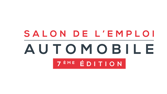 La 7ème édition du Salon de l'emploi Automobile aura lieu le 24 mars 2017 à Paris