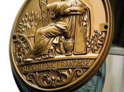 Les notaires veulent « tuer Balzac » 