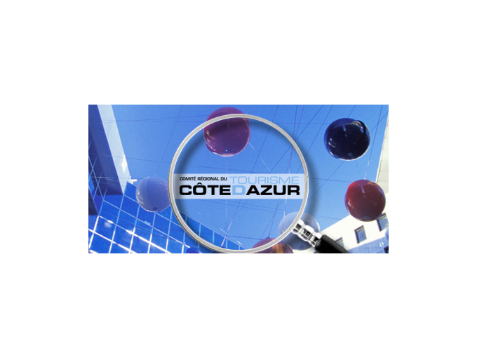 Suppression des douaniers