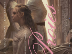 LES PROIES, de Sofia Coppola