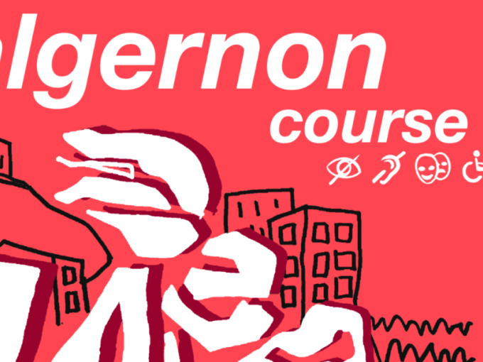 Le Crédit Mutuel Méditerr