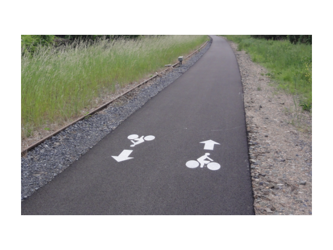 BLAUSASC : une piste (…)