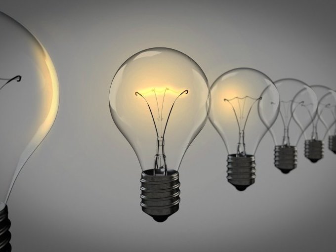 INPI : retour sur les (…)