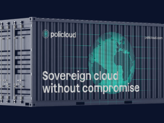 Policloud vise 1 000 micro-data centers IA souverains d'ici 2030