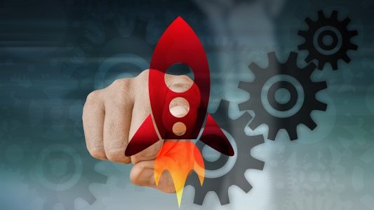 French Tech Rise : 5 startups de la Côte d'Azur sélectionnées 