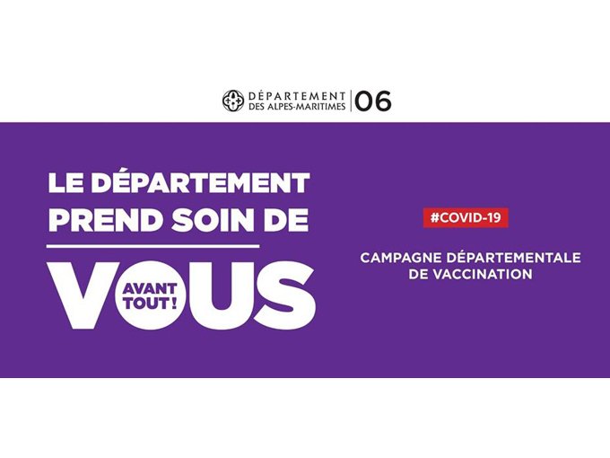 Vaccination contre la (…)