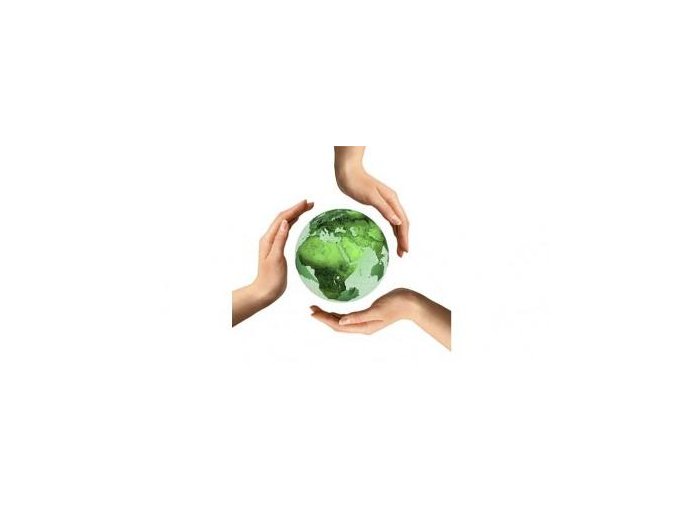 Climat : les associations