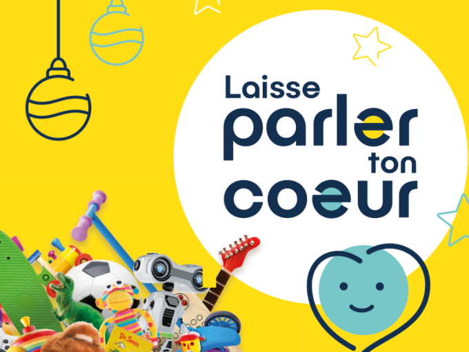 Collecte solidaire de (…)