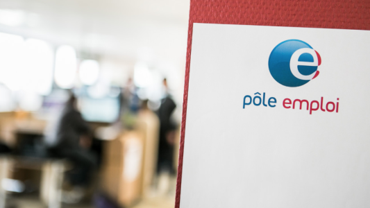  44 648 intentions de recrutement pour les Alpes-Maritimes en 2017