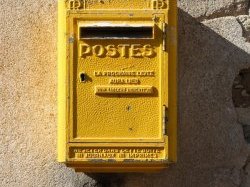 La Poste : les 106 bureaux de Poste des Alpes-Maritimes restent ouverts