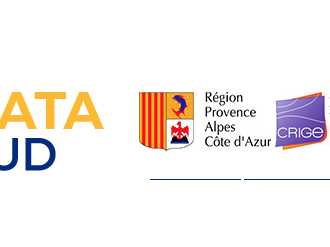 La Région Sud Provence-Alpes-Côte d'Azur lance DataSud, une nouvelle plateforme numérique de données