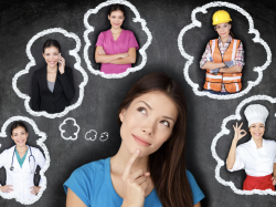 Avenir Pro : le dispositif s'étend pour faciliter l'insertion professionnelle des lycéens professionnels
