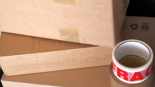 La Poste recrute 6 000 saisonniers pour les fêtes de fin d'année dont 500 en région PACA
