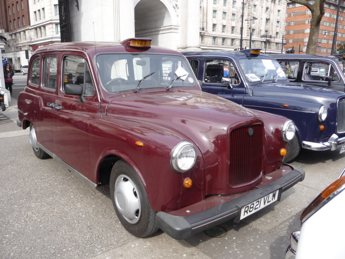 Permis de conduire : (…)