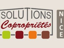 Nice Acropolis : 18e salon pour les Copropriétaires et les Syndics de la Côte d'Azur