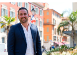 Venez découvrir les "Partenariats et Village Partenaires du Nice Jazz Festival" le 5 juillet au déjeuner Club Business 
