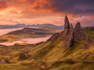 À Aix-en-Provence, Xplore est un acteur innovant du tourisme